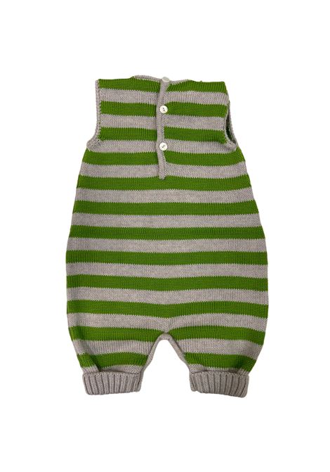 Tutina Smanicata LITTLE BEAR | 501902